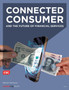Connected Consumer and the Future of Financial Services