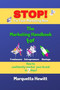 Stop! Fix Your Marketing Now : The Marketing Handbook for Freelancers, Entrepreneurs and Startups