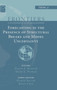 Forecasting in the Presence of Structural Breaks and Model Uncertainty