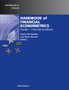 Handbook of Financial Econometrics : Tools and Techniques Volume 1