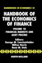 Handbook of the Economics of Finance : Financial Markets and Asset Pricing Volume 1B