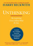Unthinking : The Surprising Forces Behind What We Buy
