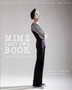 Mime Very Own Book by Scott Allen Perry - Paperback