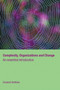 Complexity, Organizations and Change