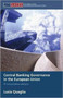 Central Banking Governance in the European Union : A Comparative Analysis