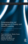 Entrepreneurship and Management in Forestry and Wood Processing : Principles of Business Economics and Management Processes