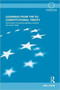 Learning from the EU Constitutional Treaty : Democratic Constitutionalization beyond the Nation-State