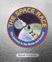 The Space Race : The Journey to the Moon and Beyond