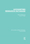 Accounting Research Database (RLE Accounting)
