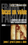 Focus on Value : A Corporate and Investor Guide to Wealth Creation