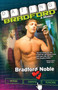 Dating Bradford - A Memoir by Bradford Noble - Paperback