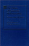 Pillars of Economic Understanding : Factors and Markets