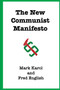 The New Communist Manifesto