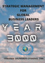 Strategic Management for Global Business Leaders Strategic Management for Global Business Leaders
