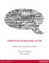 Writing & Speaking at Work : Pearson New International Edition
