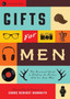 Gifts for Men : The Essential Guide to Finding the Perfect Gift for Any Man by Rockridge Press - Paperback