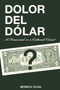 Dolor Del Dolar
