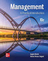 Management: A Practical Introduction