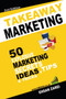 Takeaway Marketing