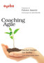 Coaching Agile