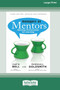 Managers as Mentors : Building Partnerships for Learning (16pt Large Print Edition)