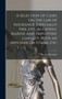 A Selection of Cases On the Law of Insurance, Especially Fire, Life, Accident, Marine and Employers' Liability, With an Appendix On Forms, Etc