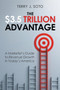 The $3.5 Trillion Advantage : A Marketer's Guide to Revenue Growth in Today's America