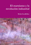 El marxismo y la revolucion industrial