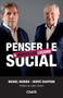 Penser le social : 5 nouvelles lecons