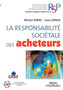 La responsabilite societale des acheteurs