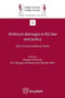 Antitrust Damages in EU Law and Policy