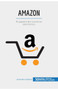 Amazon : El gigante del comercio electronico