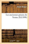 Les Anciennes Prisons de Venise