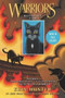 Warriors: Ravenpaw's Path : Shattered Peace, a Clan in Need, the Heart of a Warrior