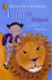 Lion at School and Other Stories