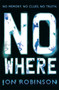 Nowhere (Nowhere Book 1)