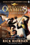 The Lost Hero: The Graphic Novel (Heroes of Olympus Book 1)