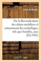 de la Revendication Des Objets Mobiliers Et Notamment Des Emballages, Tels Que Futailles, Sacs : Rapport Presente A La Conference Regionale Des Tribunaux de Commerce, Tenue A Lyon Le 12 Avril 1902