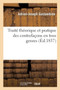 Traite Theorique Et Pratique Des Contrefacons En Tous Genres