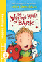 The Wrong Kind of Bark