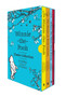 Winnie-the-Pooh Classic Collection