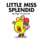 Little Miss Splendid