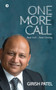 One More Call : Real Call... Real Closing