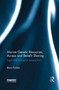 Marine Genetic Resources, Access and Benefit Sharing : Legal and Biological Perspectives