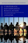 Corporate Governance Regulation : The changing roles and responsibilities of boards of directors