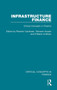 Infrastructure Finance : Critical Concepts in Finance