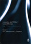 Innovation and Global Competitiveness : Case of India's Manufacturing Sector