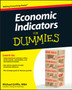 Economic Indicators For Dummies