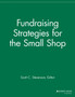 Fundraising Strategies for Small Shops