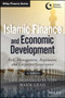 Islamic Finance and Economic Development : Risk, Regulation, and Corporate Governance